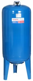 hydrofor-zbiornik-przeponowy-hydroforowy-150l-pion