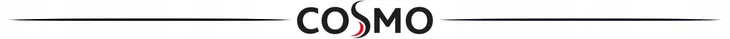 glowica-cosmo-1356210-kod-producenta-1356210