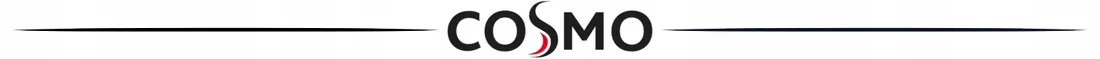 glowica-cosmo-1356210