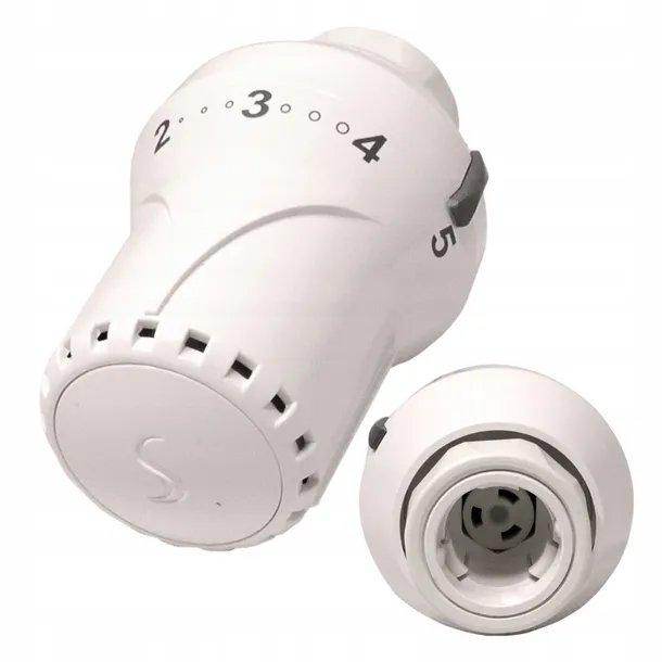 glowica-cosmo-1356210-rodzaj-glowica-waga-z-opakowaniem-0-17-kg