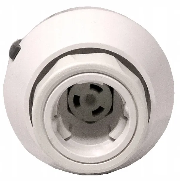 glowica-cosmo-1356210-rodzaj-glowica-kolor-bialy