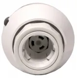 glowica-cosmo-1356210-rodzaj-glowica-kolor-bialy