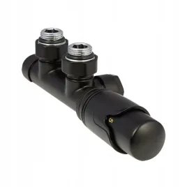 zawor-katowy-perfexim-20-036-0000-003
