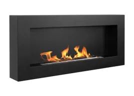 biokominek-wiszacy-900x400-box-czarny-strukturalny-mat