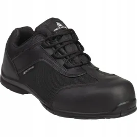 buty-polbuty-robocze-z-noskiem-kompozytowym-s1p-src-rozmiar-44-big-boss