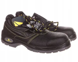 buty-polbuty-robocze-ochronne-rozmiar-43-solidne-mocne-skorzane-czarne-delt