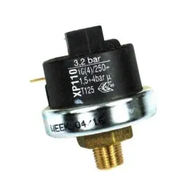 regulator-cisnienia-3-2-bar-karcher-6-413-533-0
