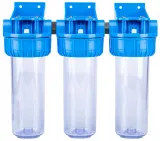 zestaw-klarwod-wf-set-2-3-1-l