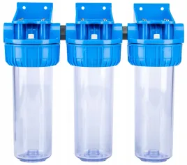 zestaw-klarwod-wf-set-2-3-1-l