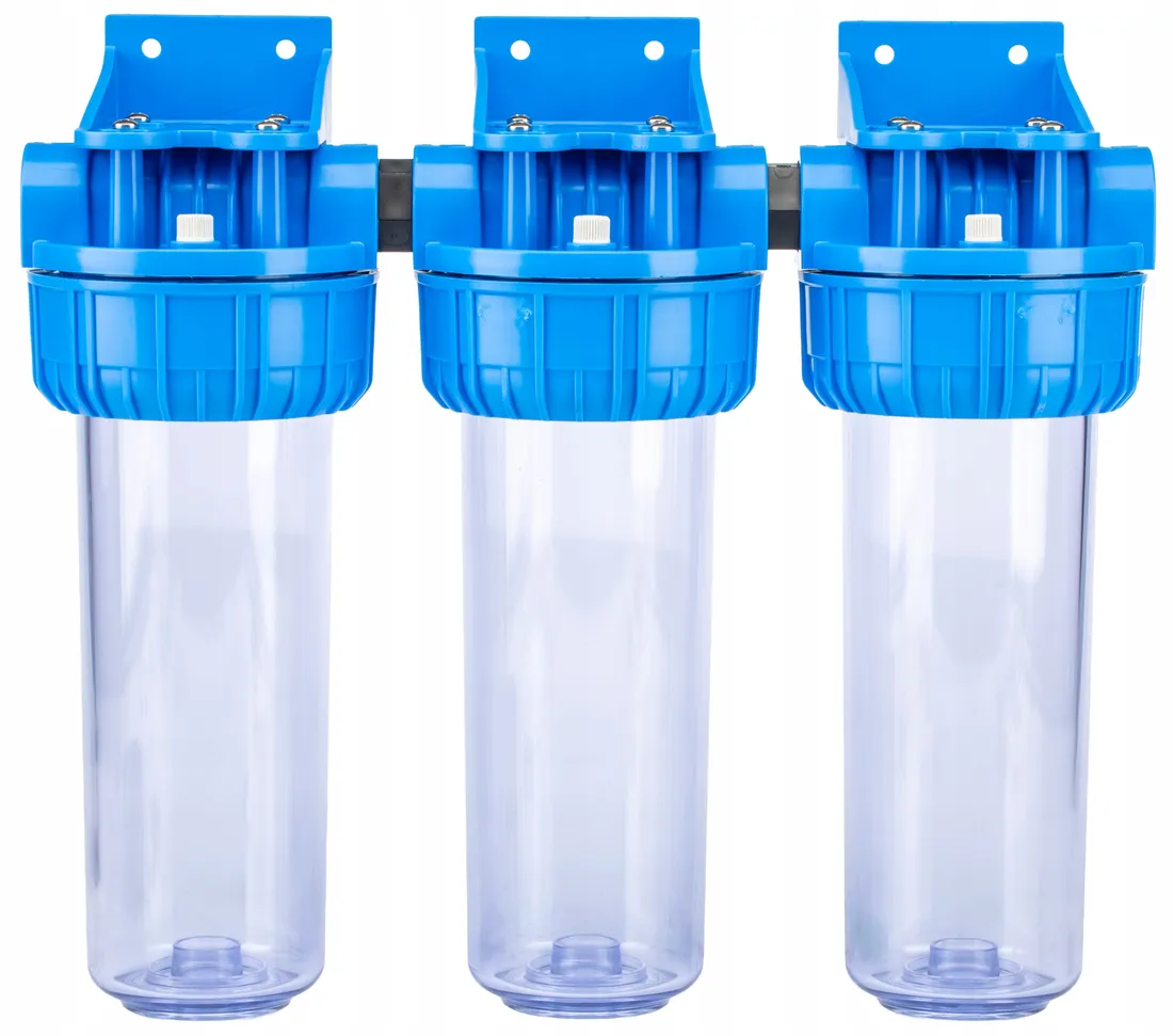 zestaw-klarwod-wf-set-2-3-1-l
