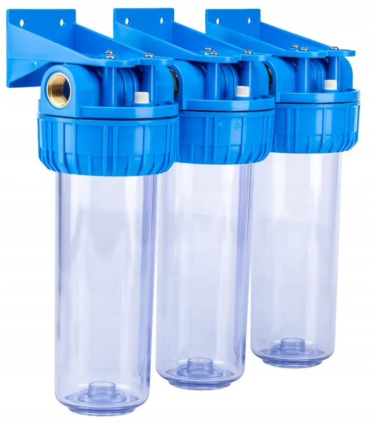zestaw-klarwod-wf-set-2-3-1-l-pojemnosc-1-l