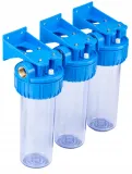 zestaw-klarwod-wf-set-2-3-1-l-waga-z-opakowaniem-2-kg