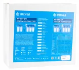 zestaw-klarwod-wf-set-2-3-1-l-marka-klarwod