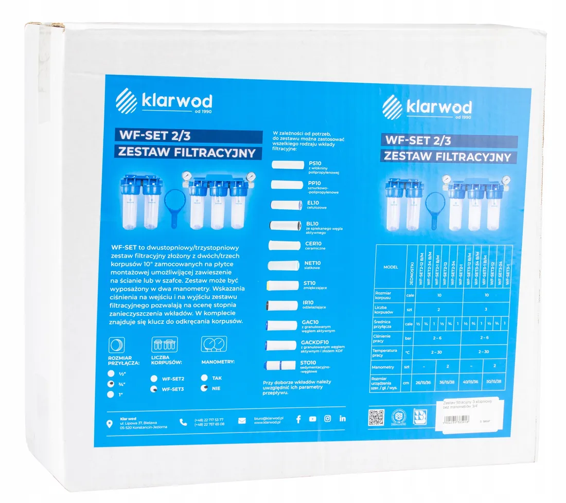 zestaw-klarwod-wf-set-2-3-1-l