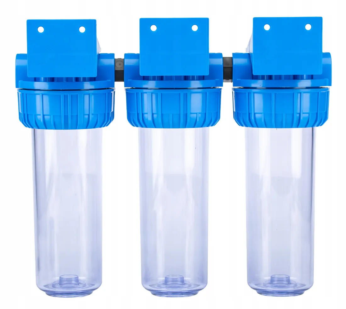 zestaw-klarwod-wf-set-2-3-1-l