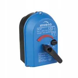 zawor-invena-1-cm-00-000-c