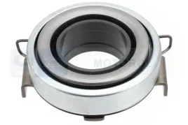 lozysko-oporowe-sprzegla-adt33328-blp