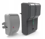 sterownik-tech-w-281-260-pl01-rodzaj-sterownik