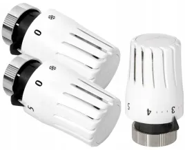 glowica-termostatyczna-do-grzejnika-biala-termostat-3-sztuk-gwint-m30x1-5