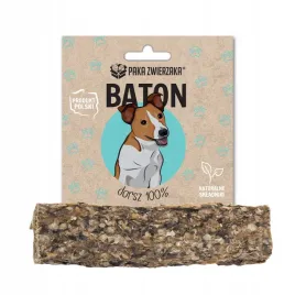 paka-zwierzaka-baton-z-dorszem-skora-gryzak-przysmak-naturalny-dla-psa-12cm