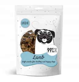 paka-zwierzaka-pepe-lamb-przysmak-smaczki-bezzbozowe-dla-psa-jagniecina-70g