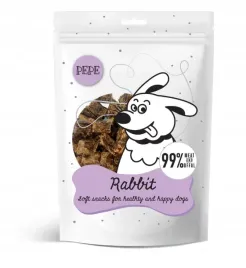 paka-zwierzaka-pepe-rabbit-przysmak-smaczki-bezzbozowe-dla-psa-krolik-70g