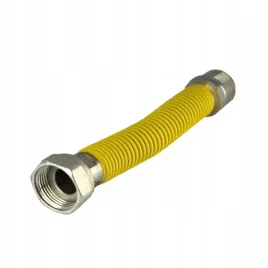 waz-do-gazu-perfexim-3-4-x-3-4-42-cm