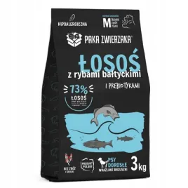 paka-zwierzaka-losos-z-rybami-baltyckimi-sucha-karma-prebiotyki-psa-m-3kg