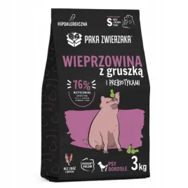 paka-zwierzaka-wieprzowina-z-gruszka-sucha-karma-z-prebiotykami-psa-s-3kg
