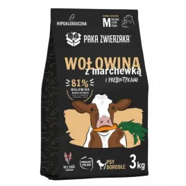 paka-zwierzaka-wolowina-z-marchewka-sucha-karma-prebiotykami-dla-psa-m-3kg