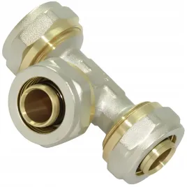 trojnik-pex-skrecany-25x25x25-mosiezny-vesbo