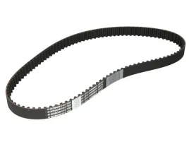 pasek-rozrzadu-1987949554-bos