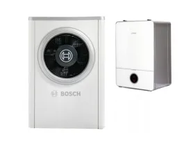bosch-compress-cs7000i-aw-7-ore-s-63-kw