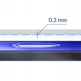 szklo-3mk-do-apple-ipad-pro-105-pasuje-do-modelu-ipad-pro-105
