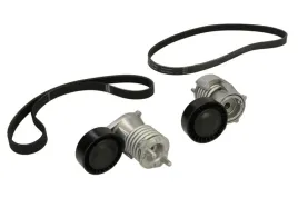 zestaw-paska-wieloklinowego-vkma-36148