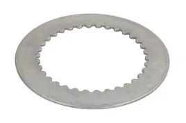 element-manualnej-skrzyni-biegow-4143352020zf