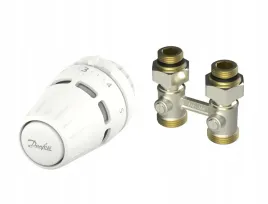 zestaw-zawor-prosty-1-2-i-glowica-termostatyczna
