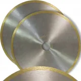 hydmar-4324-waga-z-opakowaniem-0-586-kg