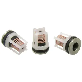 zawor-karcher-3szt-2-884-908-0