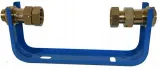 konsole-wodomierzowe-bmeters-1-dn25-rodzaj-wodomierz-do-wody-zimnej