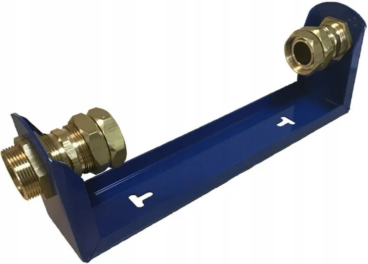 konsole-wodomierzowe-bmeters-1-dn25-waga-z-opakowaniem-2-85-kg