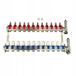 rozdzielacz-nierdz-ogrzewania-podlogowego-inox-plus-12-obieg-prov