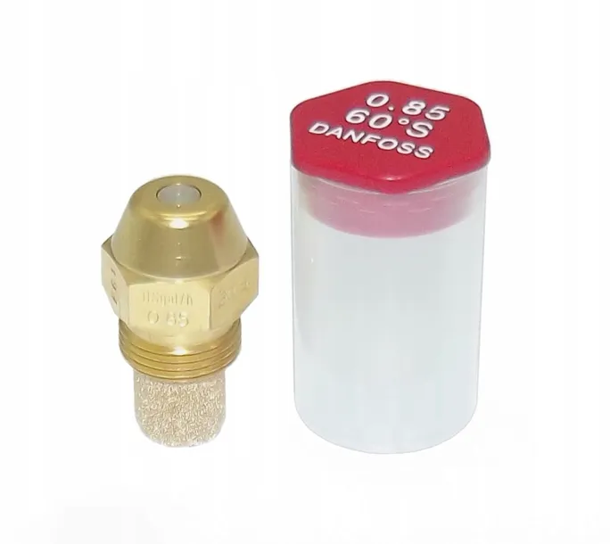 palnik-danfoss-030f6918