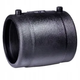 mufa-mufka-fi-63mm-zlaczka-elektrooporowa-pe100-sdr11-zgrzewana-solidna