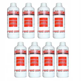 normatek-plyn-odkamieniacze-do-pralek-1l