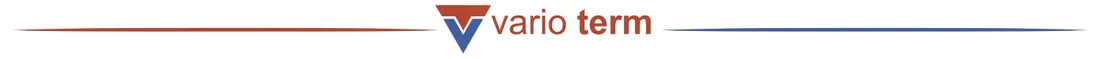 zawor-katowy-vario-term-000000