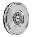 kolo-zamachowe-val836554-producent-czesci-valeo