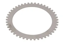 plytka-cierna-sprz-wielopl-aut-skrz-bieg-4143352058zf