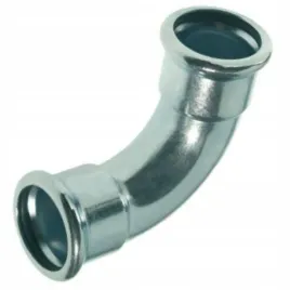 kolano-kolanko-90-54-dwukielichowe-stal-weglowa-steel-press-zaprasowywane