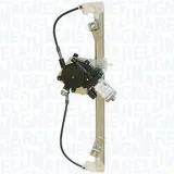 podnosnik-szyby-ac647-mma